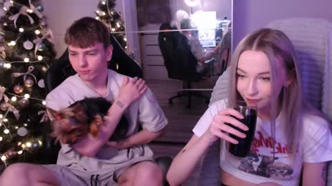 Alex online show from 01-10-25, 10:46