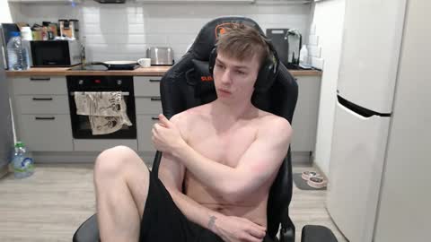 Alex online show from 01-23-25, 09:18