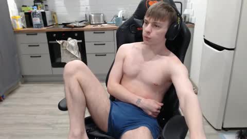 Alex online show from 03-04-25, 07:51