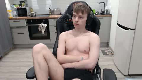 Alex online show from 03-06-25, 02:09