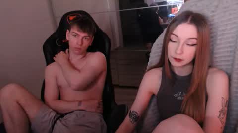 Alex online show from 09-12-25, 03:28