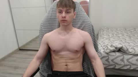 Alex online show from 10-05-25, 06:39