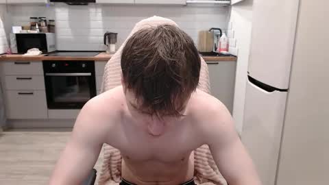 Alex online show from 10-30-25, 03:08