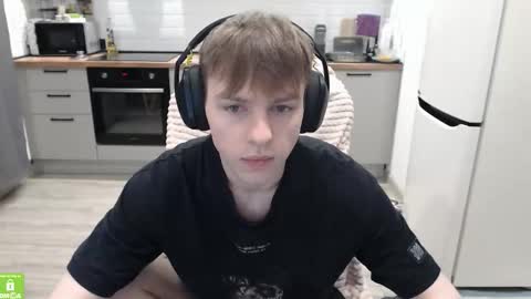 Alex online show from 02-06-26, 10:46