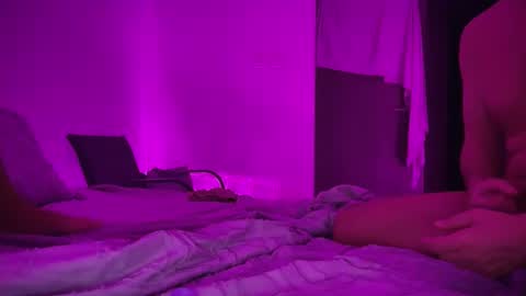 alex_gulgina online show from 11-04-25, 08:30