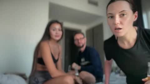 alex_gulgina online show from 11-09-25, 11:19