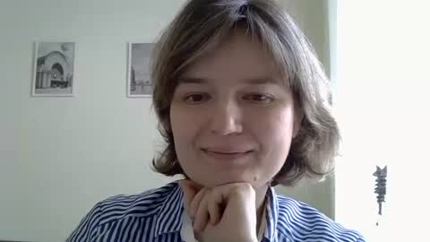 alex_holiday_ online show from 02-01-26, 09:19