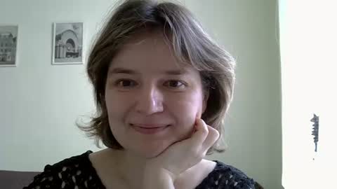 alex_holiday_ online show from 02-03-26, 09:47