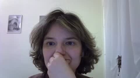 alex_holiday_ online show from 02-04-26, 03:40