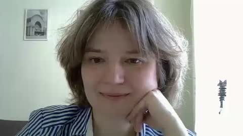 alex_holiday_ online show from 02-06-26, 11:24