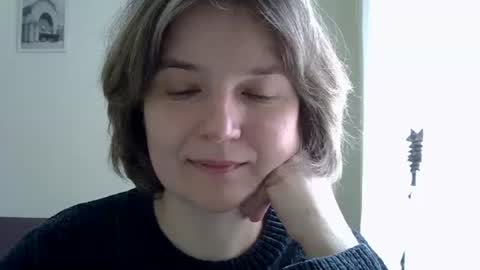 alex_holiday_ online show from 02-07-26, 11:14