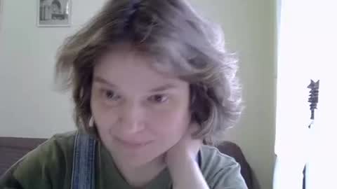 alex_holiday_ online show from 02-09-26, 12:09