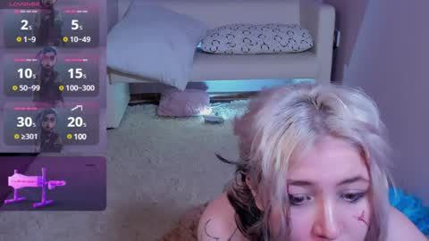 Snapshot of alex_howell chatting on 01-10-25, 07:57 alex_howell online show from 01-10-25, 07:57