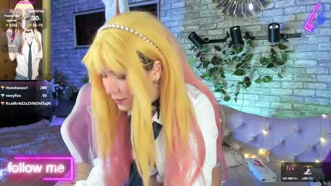 Snapshot of alex_howell chatting on 01-13-25, 11:38 alex_howell online show from 01-13-25, 11:38