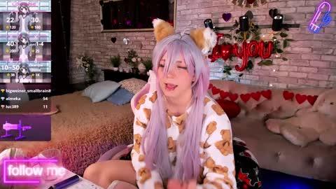 Snapshot of alex_howell chatting on 01-30-25, 03:11 alex_howell online show from 01-30-25, 03:11