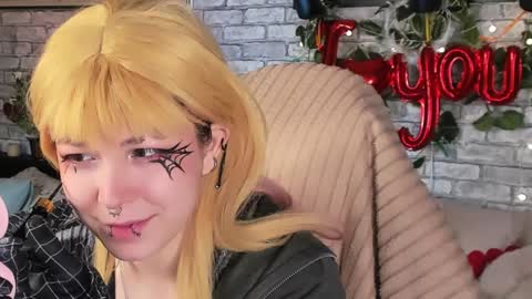 Snapshot of alex_howell chatting on 01-30-25, 08:53 alex_howell online show from 01-30-25, 08:53