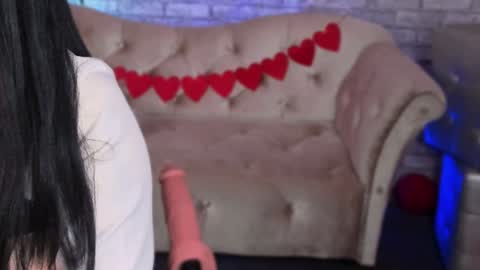 Snapshot of alex_howell chatting on 02-03-25, 02:58 alex_howell online show from 02-03-25, 02:58