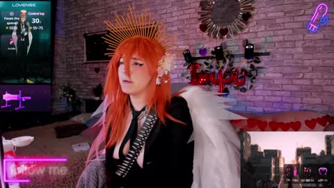 Snapshot of alex_howell chatting on 02-05-25, 12:31 alex_howell online show from 02-05-25, 12:31