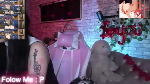 Snapshot of alex_howell chatting on 02-18-25, 08:47 alex_howell online show from 02-18-25, 08:47