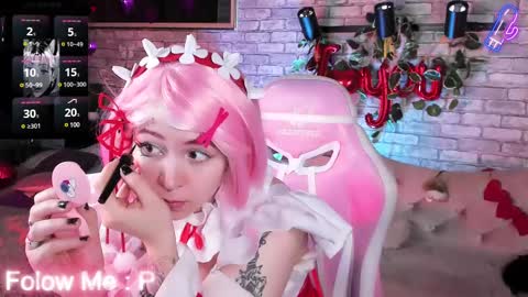 Snapshot of alex_howell chatting on 02-24-25, 08:47 alex_howell online show from 02-24-25, 08:47