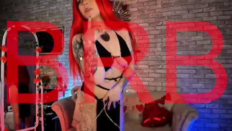 Snapshot of alex_howell chatting on 02-25-25, 11:55 alex_howell online show from 02-25-25, 11:55