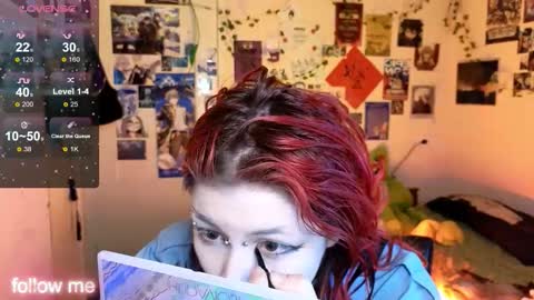 alex_howell online show from 11-15-25, 07:54