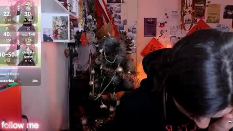 alex_howell online show from 01-06-26, 07:28