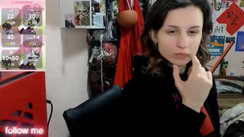 alex_howell online show from 01-12-26, 08:14