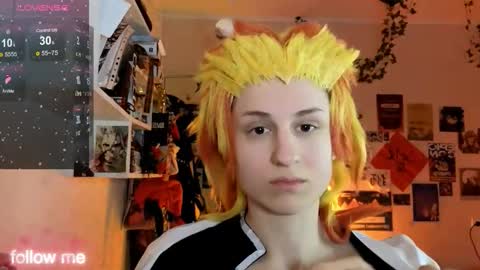 alex_howell online show from 02-02-26, 08:18