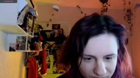 alex_howell online show from 02-04-26, 08:03