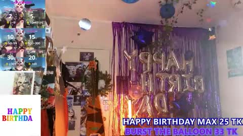 alex_howell online show from 02-08-26, 08:01