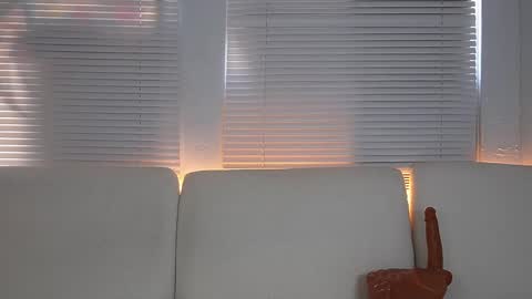 Alex Stone online show from 02-07-26, 08:56