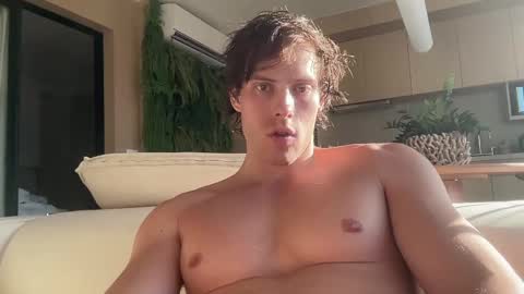 Alex Stone online show from 05-05-26, 06:49