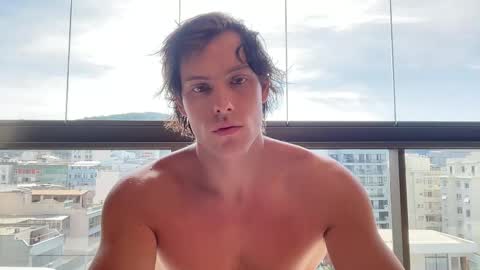 Alex Stone online show from 05-09-26, 03:28