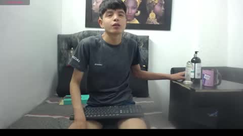 alex_it0 online show from 05-15-26, 11:28