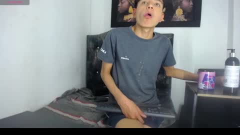 alex_it0 online show from 05-16-26, 01:24