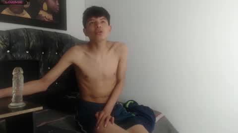 alex_it0 online show from 05-26-26, 12:45