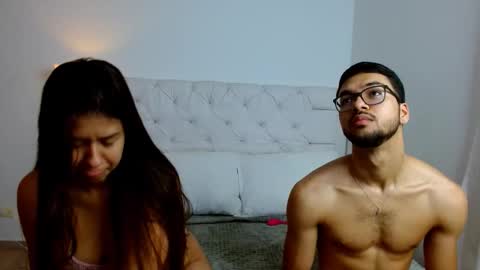 alex_jus1 online show from 10-06-25, 01:25