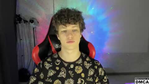 Alexander online show from 10-05-25, 10:29