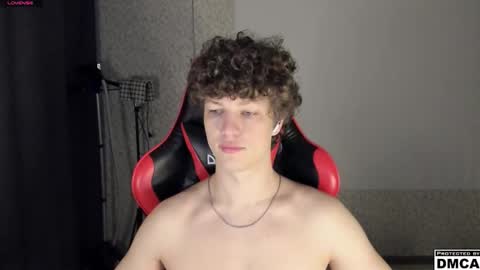 Alexander online show from 11-01-25, 07:49