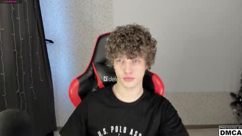 Alexander online show from 02-06-26, 04:50