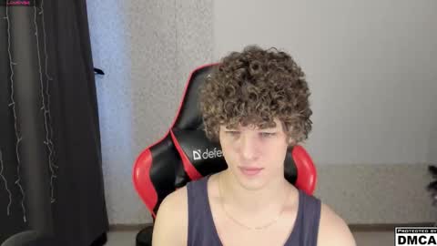 Alexander online show from 02-13-26, 04:52