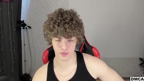 Alexander online show from 02-18-26, 06:31