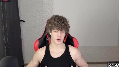 Alexander online show from 02-20-26, 03:01