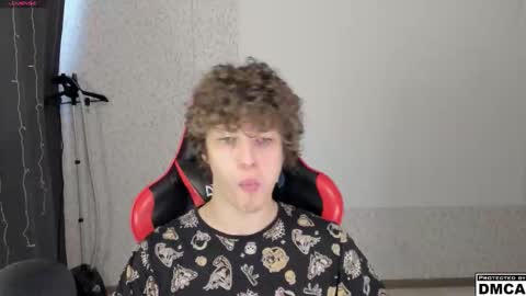 Alexander online show from 02-25-26, 12:59