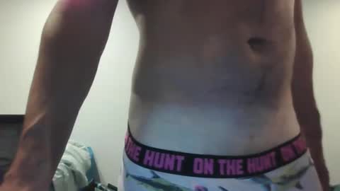 Alex online show from 12-06-24, 12:16