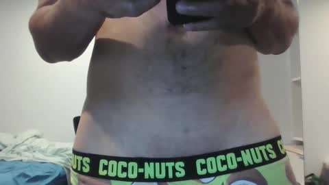 Alex online show from 12-08-24, 12:29