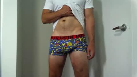 Alex online show from 02-27-26, 12:21