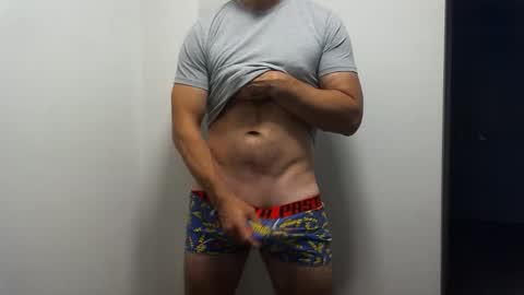 Alex online show from 03-23-26, 11:47