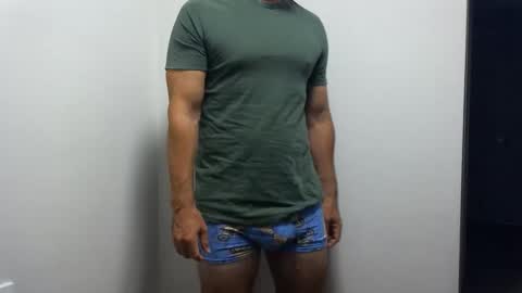 Alex online show from 03-24-26, 11:48